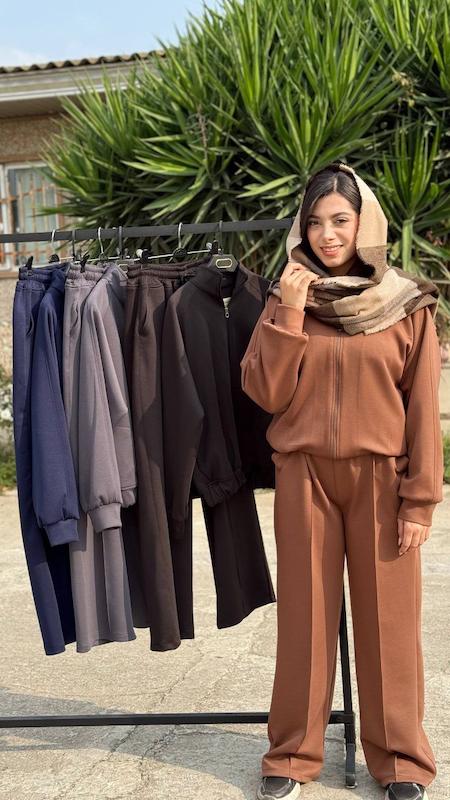 ست اویشو کد ۱۰۵۰۰۶