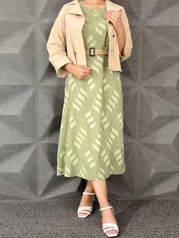 سارافون شانتون آویدا 106012