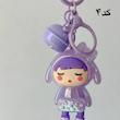 جاکلیدی