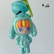 جاکلیدی