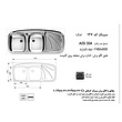 سینک_استیل_توکار_اخوان_136