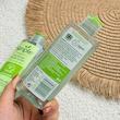تونر سیمپل 