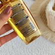 روغن آرگان بیوبلاس