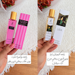 ادکلن ۳۵ میل الحمبرا