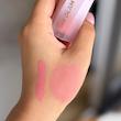 رژگونه دوپ شیگلم 