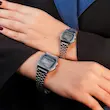 کاسیو کامپیوتری(۲سایز)