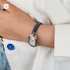 ساعت زنانه مینیمال رویدا