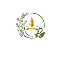 آویشن