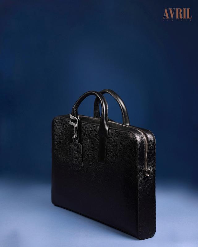 کیف هاروارد