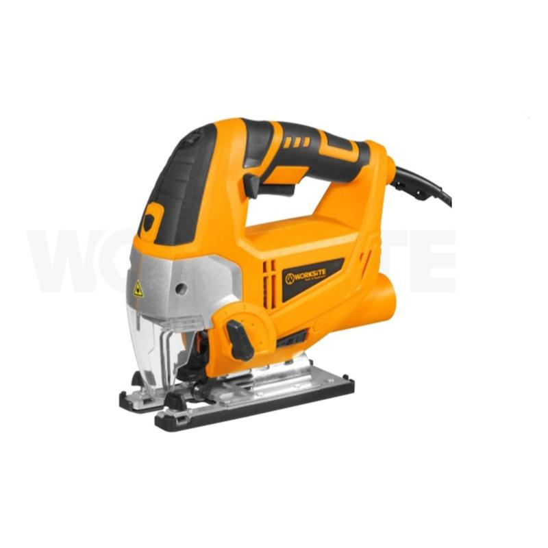 اره عمود بر ورکسایت 850وات JS246 