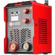  اینورتر جوشکاری رونیکس مدل RH-4604