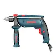 دریل چکشی رونیکس مدل 2250