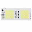 چیپ ال ای دی ۱۰۰ وات مدل سلولی-220V