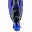 اتو بخار 2200 وات لایت ویو مدل LW-SIR-311
