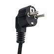 اتو بخار 2200 وات لایت ویو مدل LW-SIR-311