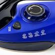 اتو بخار 2200 وات لایت ویو مدل LW-SIR-311
