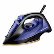 اتو بخار 2200 وات لایت ویو مدل LW-SIR-311