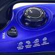 اتو بخار 2200 وات لایت ویو مدل LW-SIR-311