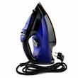اتو بخار 2200 وات لایت ویو مدل LW-SIR-311