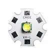 چیپ چراغ قوه 10 وات CREE مدل 3.6V
