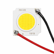 چیپ چراغ ریلی 30 وات مدل 220V به همراه درایور