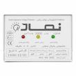 محافظ یخچال و فریزر صنعتی نماد کنترل مدل ۱۶ آمپر کد آرسام 2 سال گارانتی