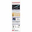 هویه 100 وات گات مدل original