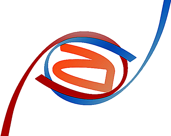 AWAPRO