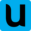 Unitron TrueFit 4.3.0.13015