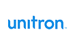 Unitron TrueFit 4.1.1.5602