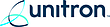 UFIT  2.3.1
