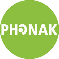 PhonakTarget7.0.7.53036