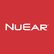 NuEar Setup 22.0.11029.0