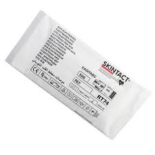 اسکین تکت FS-RGC /10