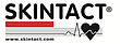 اسکین تکت FS-RGC /10