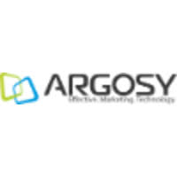 IPFG 2.5a Argosy