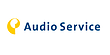 َAudio service 9.3.2.829