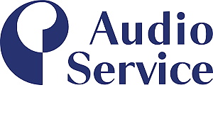 audiofitconnexx 9.5.5.220