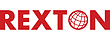 rexfitconnexxdiskset_alpha_9.5.1.639