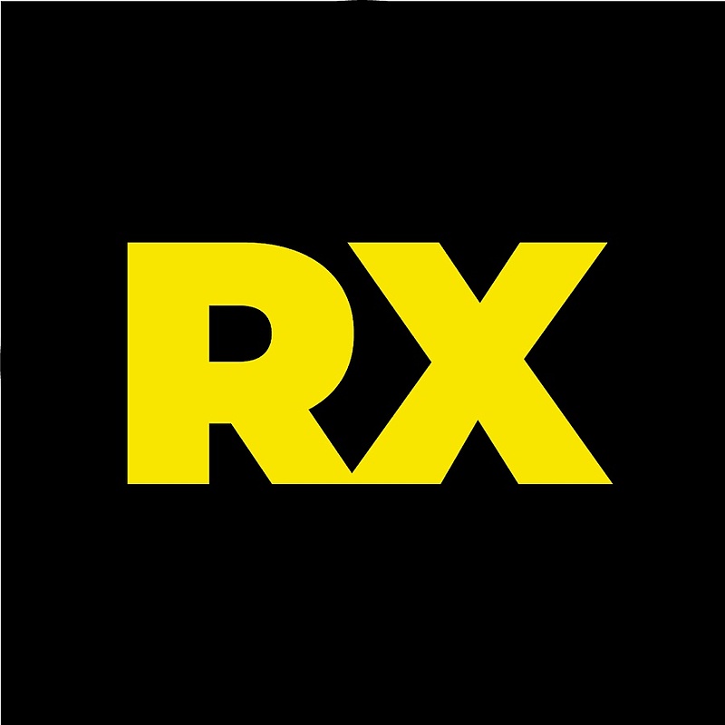 rexfitconnexxdiskset_alpha_9.5.5.221