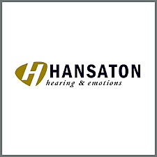 Hansaton Scout 4.2.1.10435