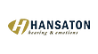 Hansaton Scout 4.3.0.13635