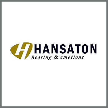 Hansaton Scout 4.3.1.15835
