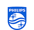 PHS20_2230154PH_USB