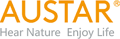 EnASTSetup160321
