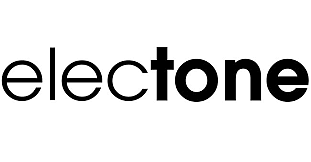 ElecFit64