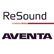 Aventa 2.95.7.1a