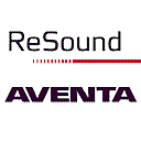 Aventa 2.95.7.1a