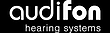 audifit 5.8.2