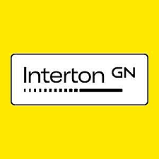 Interton fitting_1.12.0.332
